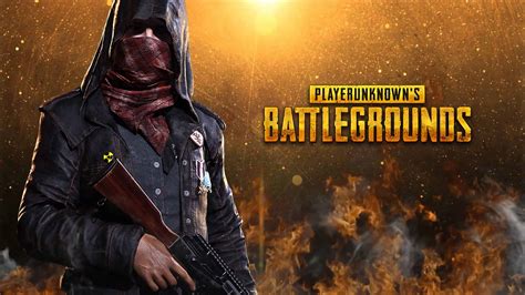 With this Android emulator, you can improve the overall gaming experience, and play games like PUBG on a large screen. . Pubg download for pc